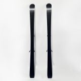 fischer-rc4-xtr-2403