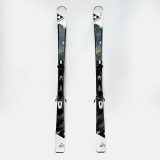 fischer-xtr-pro-mt-77-white-2401
