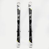 fischer-xtr-pro-mtn77-2401