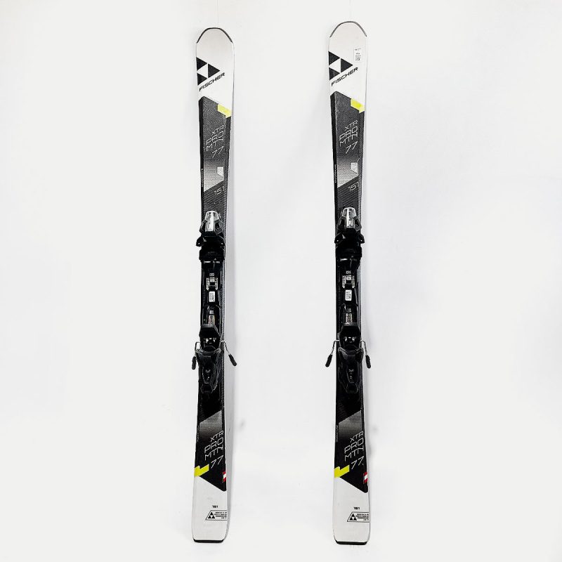 fischer-xtr-pro-mtn77-2401 fischer-xtr-pro-mtn77-2401