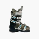head-advant-edge-75-2401