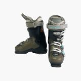 head-advant-edge-75-2402