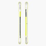 head-frame-wall-84-2402