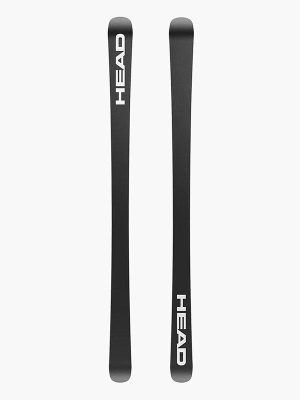 head-frame-wall-84-2403