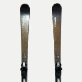 head-premium-edition-2402
