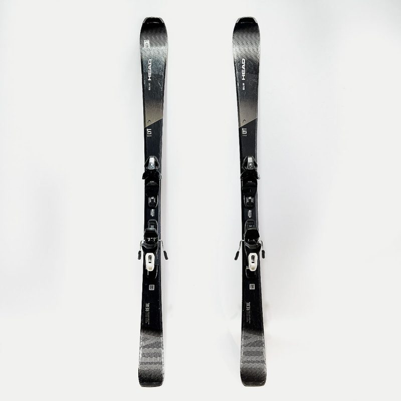 head-real-joy-2401-1 head-real-joy-2401-1