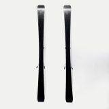 head-shape-sx-2403