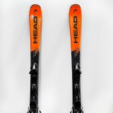 head-shape-vx-2402