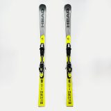 head-supershape-i-speed-2401