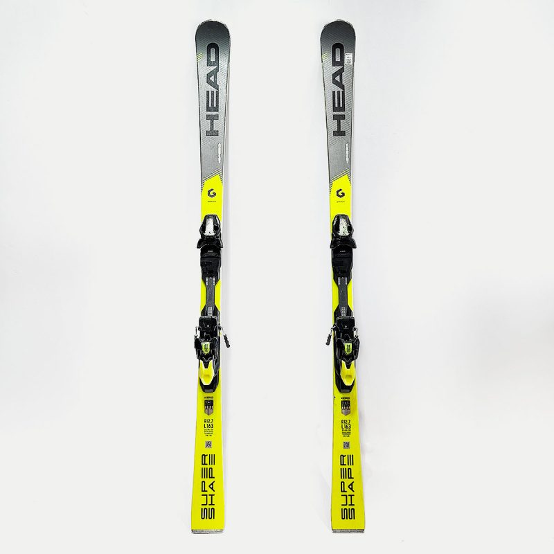 head-supershape-i-speed-2401