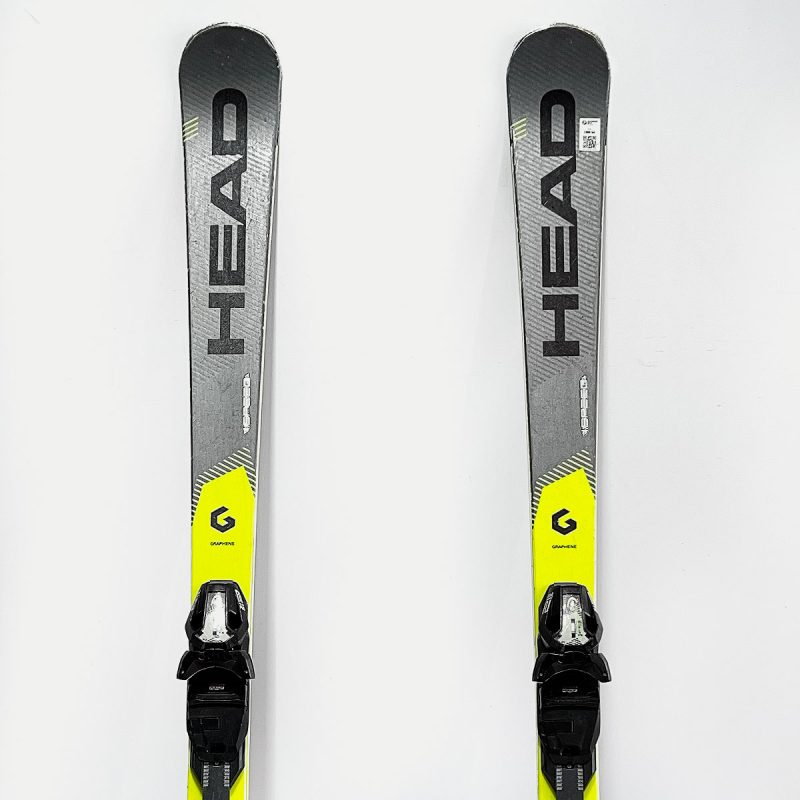 head-supershape-i-speed-2402