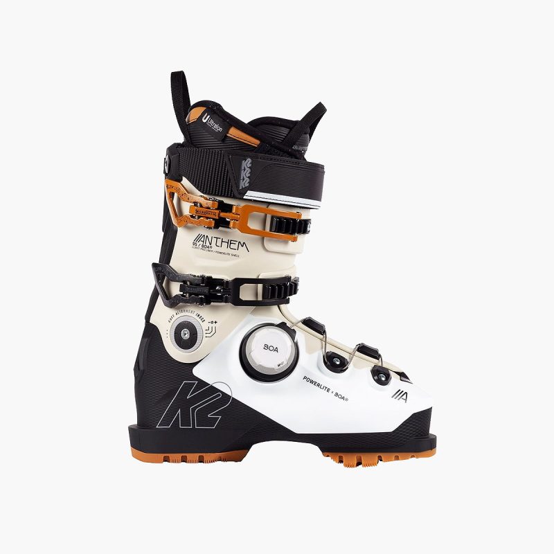 k2-anthem-95-boa-2401 k2-anthem-95-boa-2401