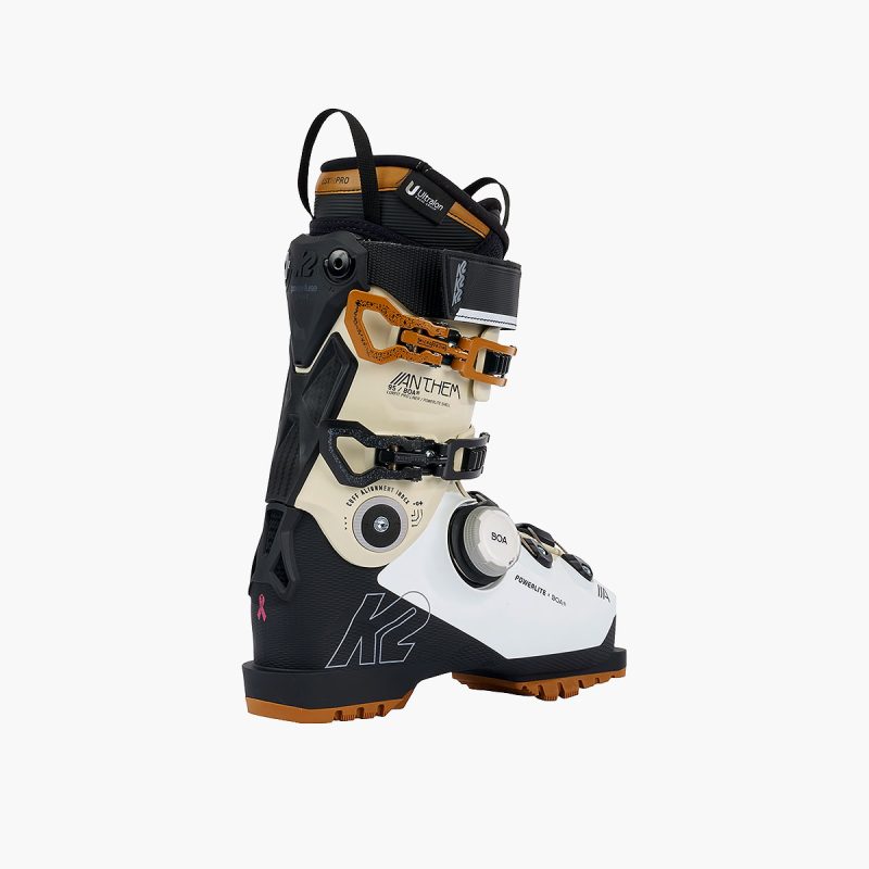 k2-anthem-95-boa-2402 k2-anthem-95-boa-2402