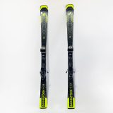 k2-disruption-2401