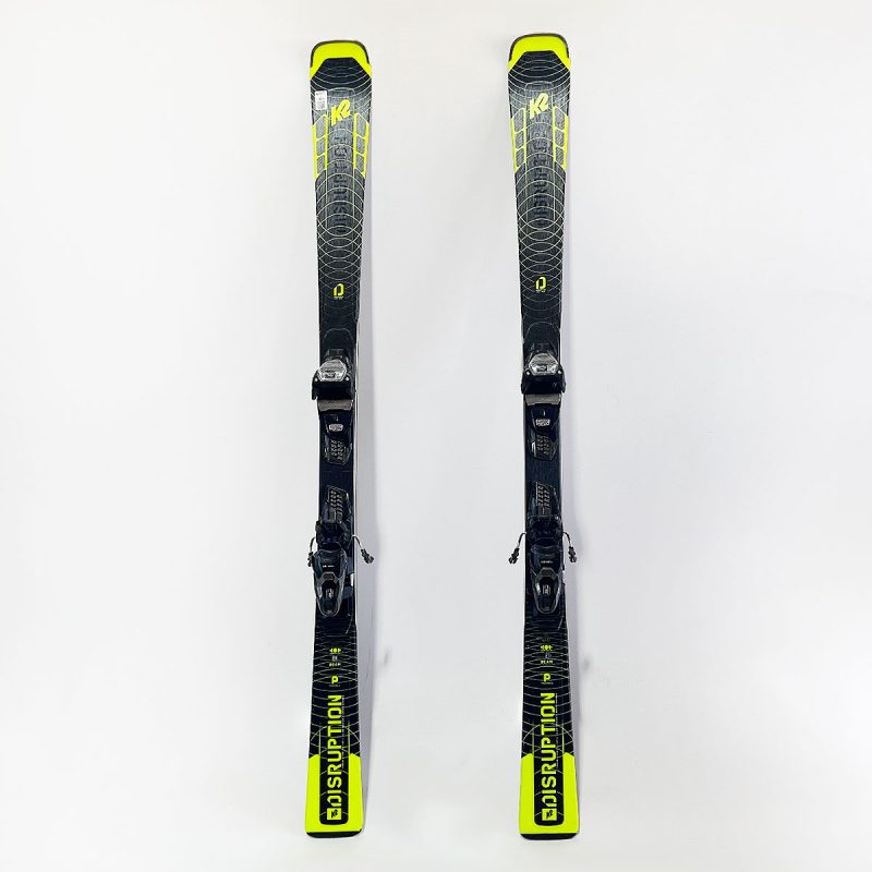 k2-disruption-2401 k2-disruption-2401