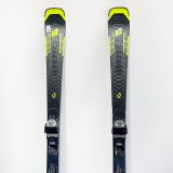k2-disruption-2402