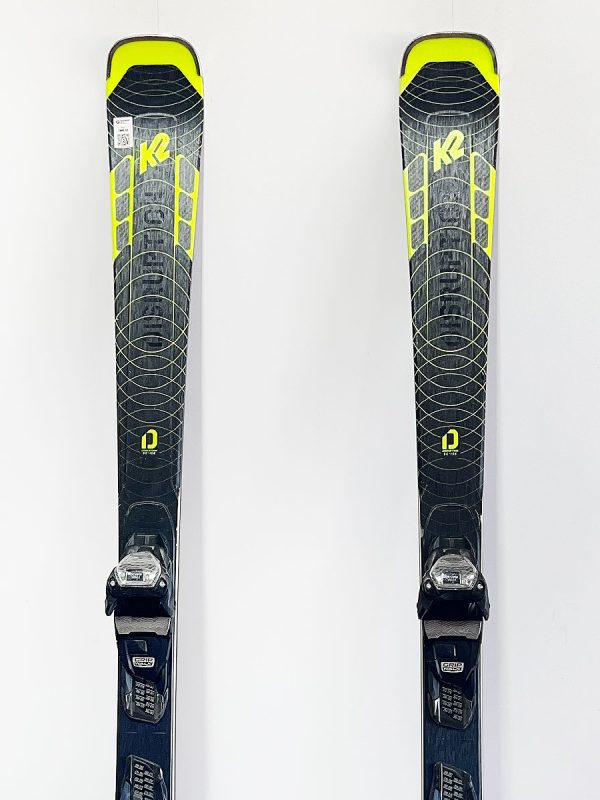 k2-disruption-2402