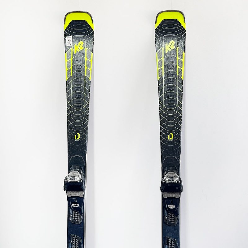 k2-disruption-2402 k2-disruption-2402