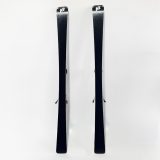 k2-disruption-2403