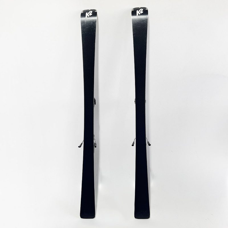 k2-disruption-2403 k2-disruption-2403