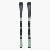 k2-disruption-75w-2401