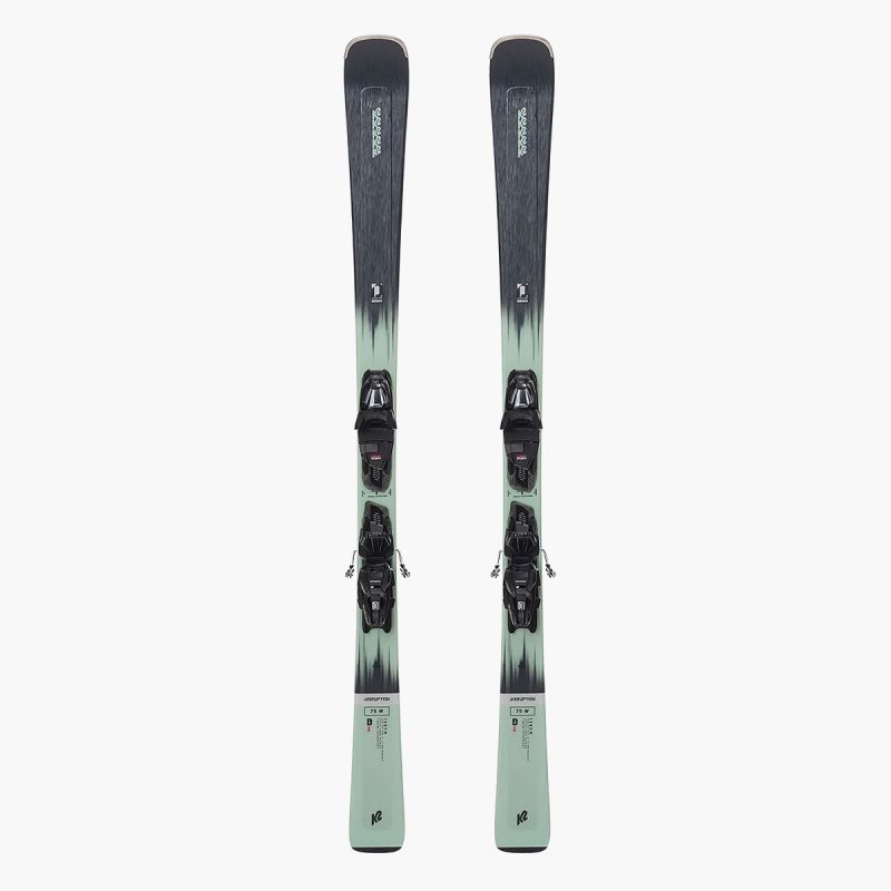 k2-disruption-75w-2401 k2-disruption-75w-2401