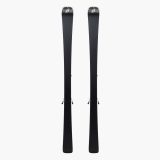 k2-disruption-75w-2402