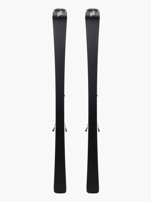 k2-disruption-75w-2402