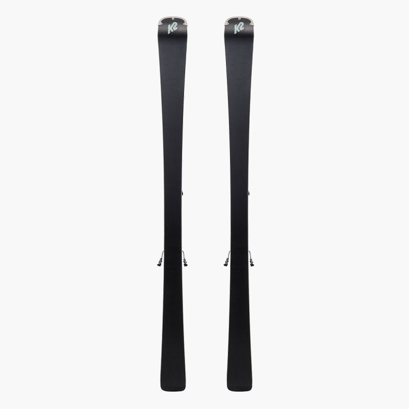 k2-disruption-75w-2402 k2-disruption-75w-2402