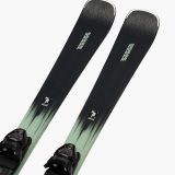 k2-disruption-75w-2404