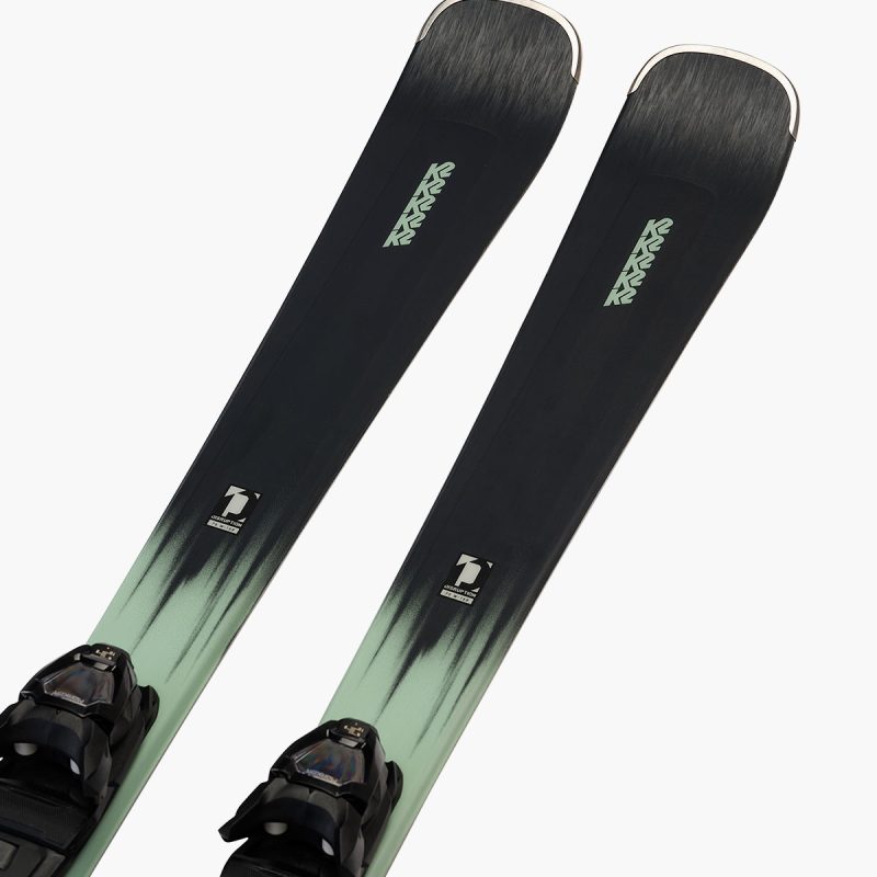 k2-disruption-75w-2404 k2-disruption-75w-2404