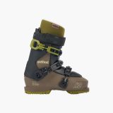 k2-fl3x-method-pro-2401