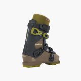 k2-fl3x-method-pro-2402