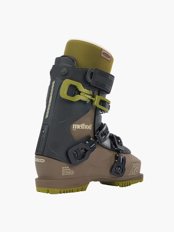 k2-fl3x-method-pro-2402