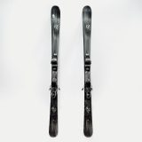 k2-luv-glam-76-2401