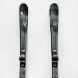 k2-luv-glam-76-2402