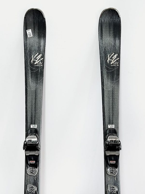 k2-luv-glam-76-2402