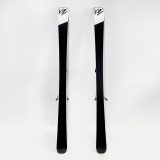 k2-luv-glam-76-2403