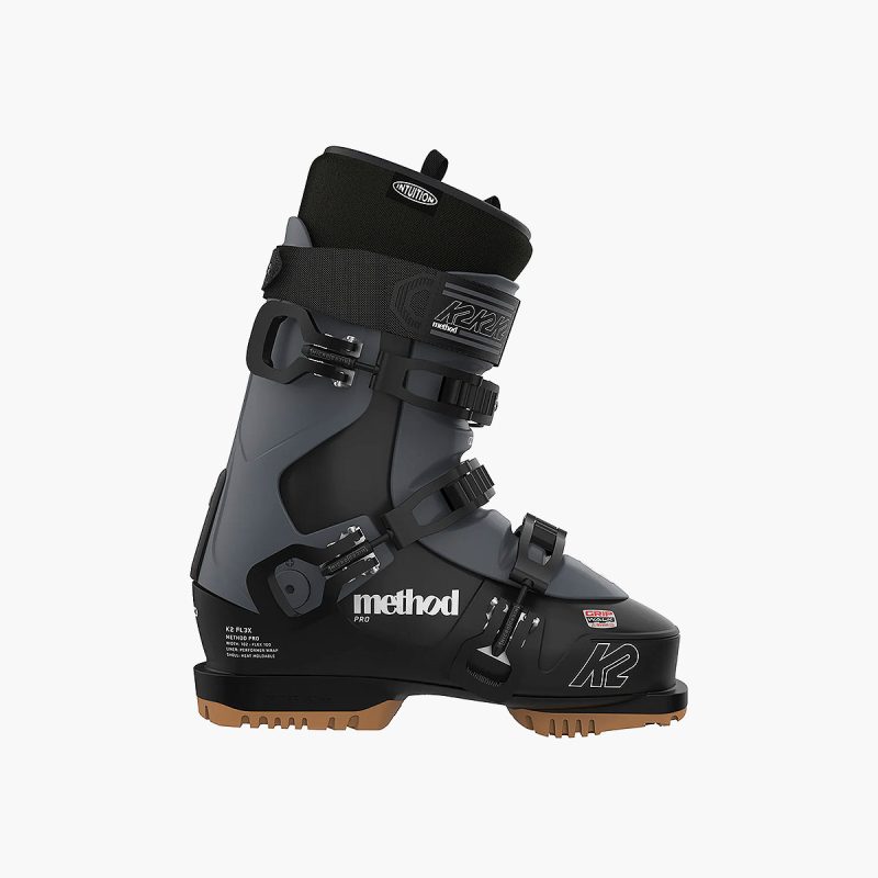 k2-method-pro-2401 k2-method-pro-2401