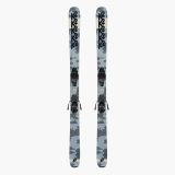 k2-reckoner-92-2402