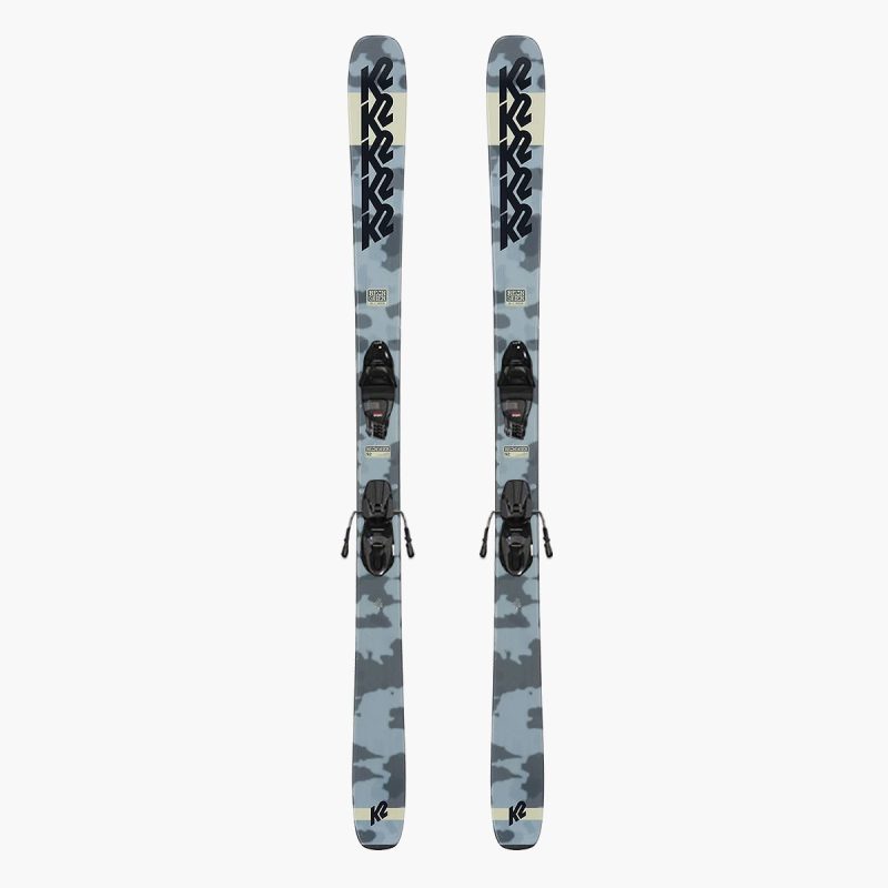 k2-reckoner-92-2402 k2-reckoner-92-2402