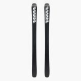 k2-reckoner-92-2403