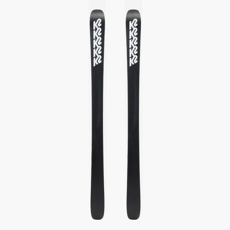 k2-reckoner-92-2403 k2-reckoner-92-2403