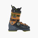 k2-recon-110-boa-2401