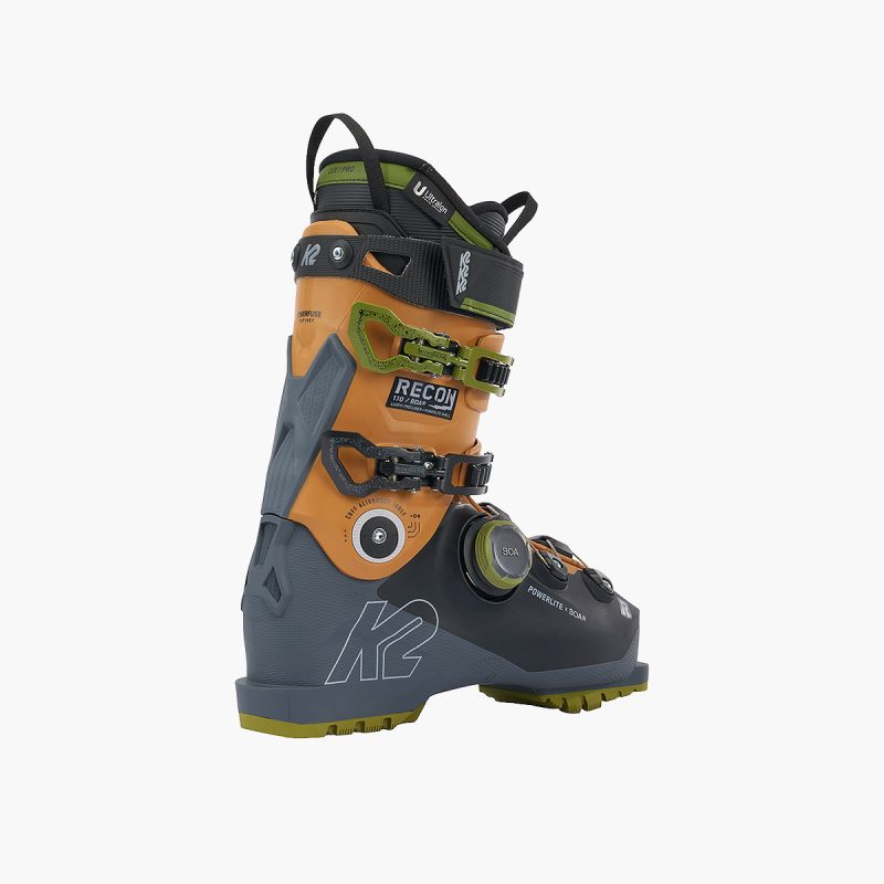 k2-recon-110-boa-2402 k2-recon-110-boa-2402