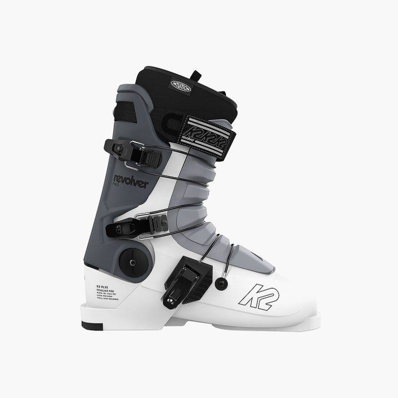 k2-revolver-pro-2401