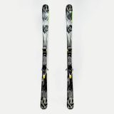 k2-rictor-80-xti-2401