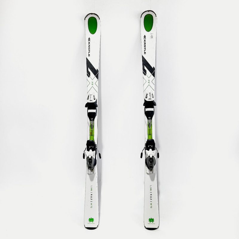kastle-lx-72-2401 kastle-lx-72-2401
