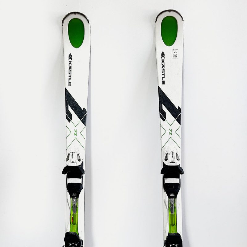 kastle-lx-72-2402 kastle-lx-72-2402