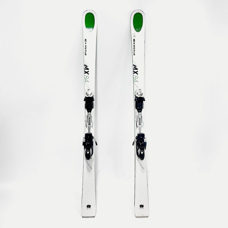 kastle-mx-84-2401 kastle-mx-84-2401